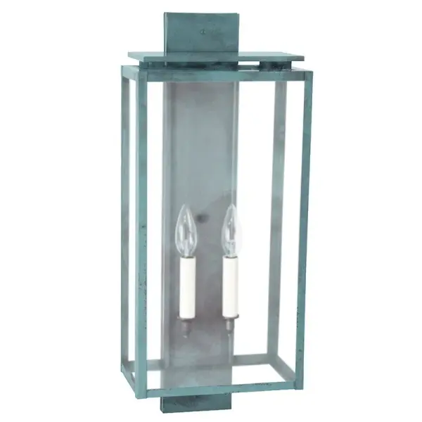 The Northeast Lantern - Downtown by Northeast Lantern - Image 19