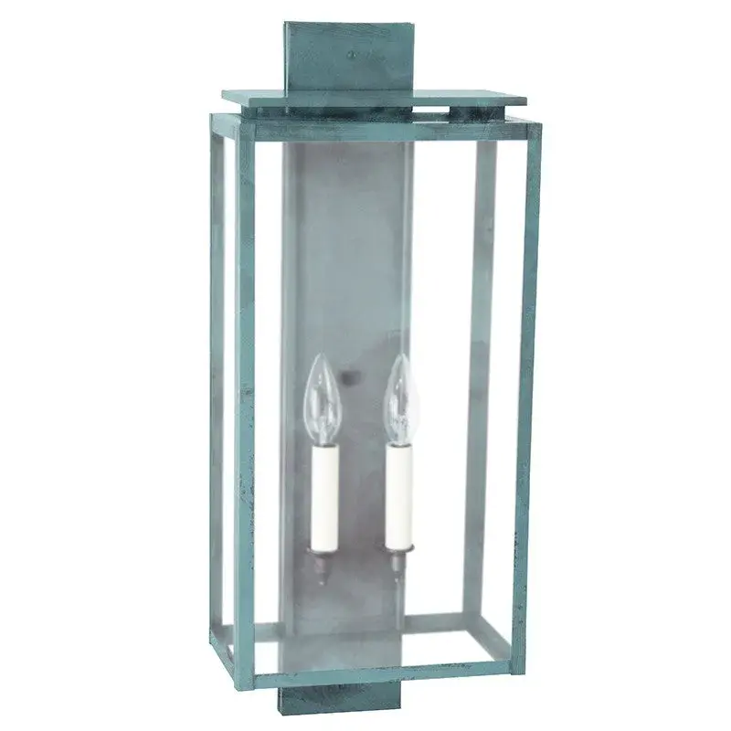 The Northeast Lantern - Downtown by Northeast Lantern - Image 19
