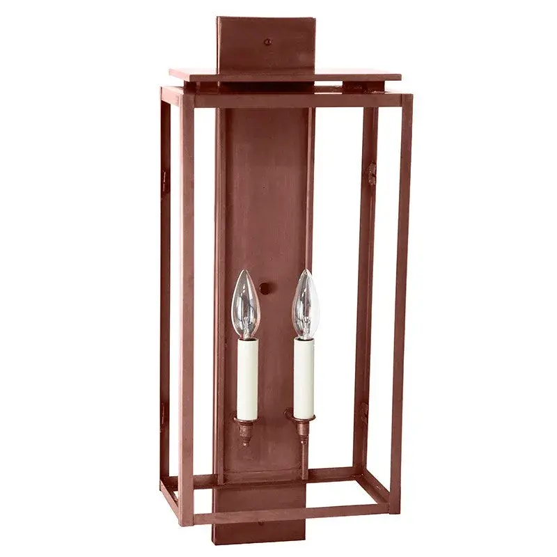 The Northeast Lantern - Downtown by Northeast Lantern - Image 20