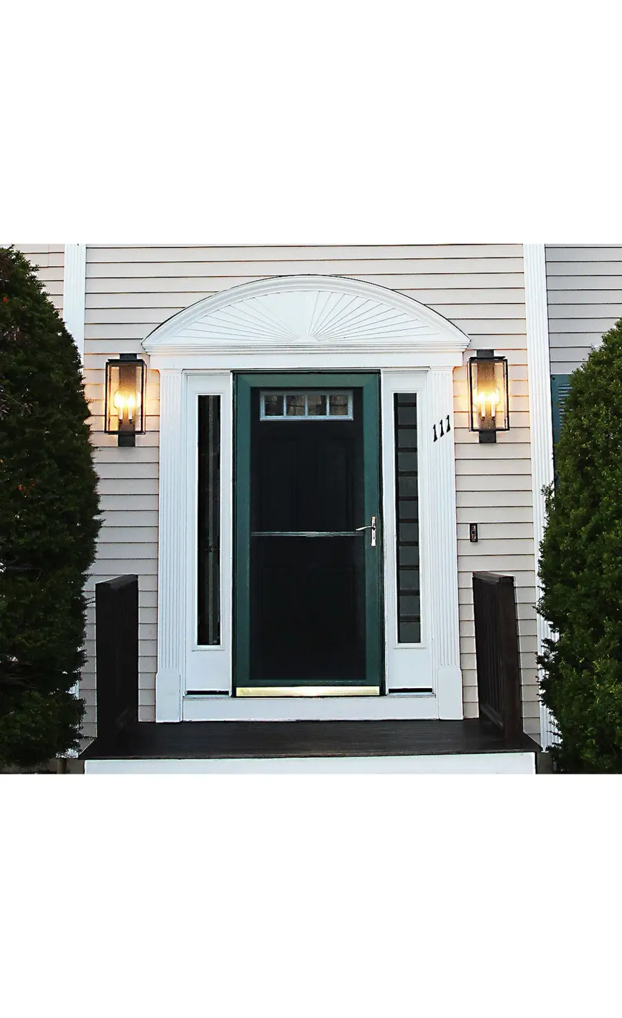 The Northeast Lantern - Downtown by Northeast Lantern - Image 3