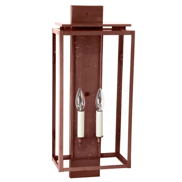 The Northeast Lantern - Downtown by Northeast Lantern - Image 21