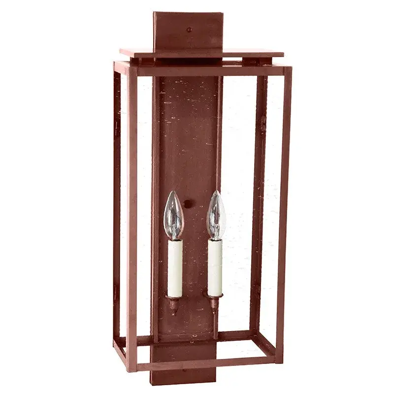 The Northeast Lantern - Downtown by Northeast Lantern - Image 21