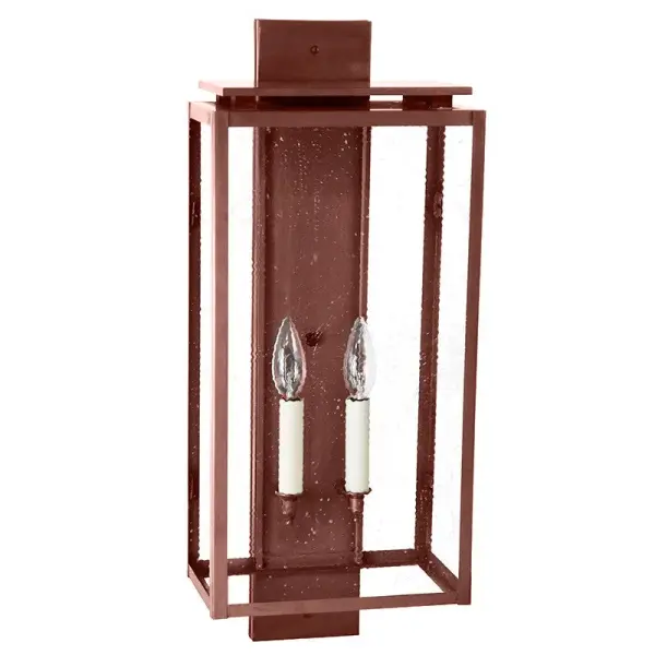 The Northeast Lantern - Downtown by Northeast Lantern - Image 22