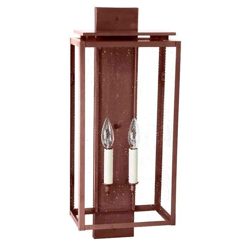 The Northeast Lantern - Downtown by Northeast Lantern - Image 22