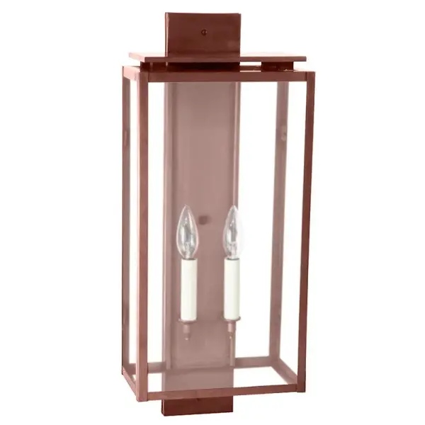 The Northeast Lantern - Downtown by Northeast Lantern - Image 23