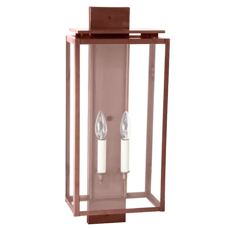 The Northeast Lantern - Downtown by Northeast Lantern - Image 23