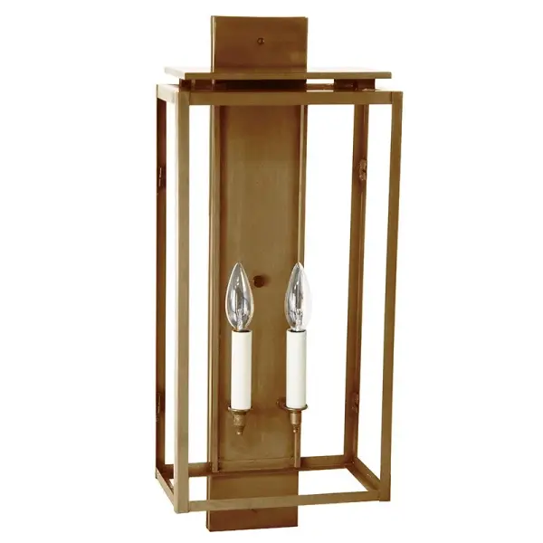 The Northeast Lantern - Downtown by Northeast Lantern - Image 4