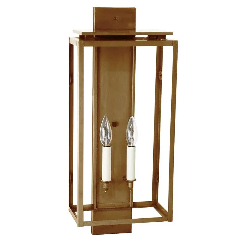 The Northeast Lantern - Downtown by Northeast Lantern - Image 4