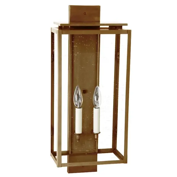 The Northeast Lantern - Downtown by Northeast Lantern - Image 5