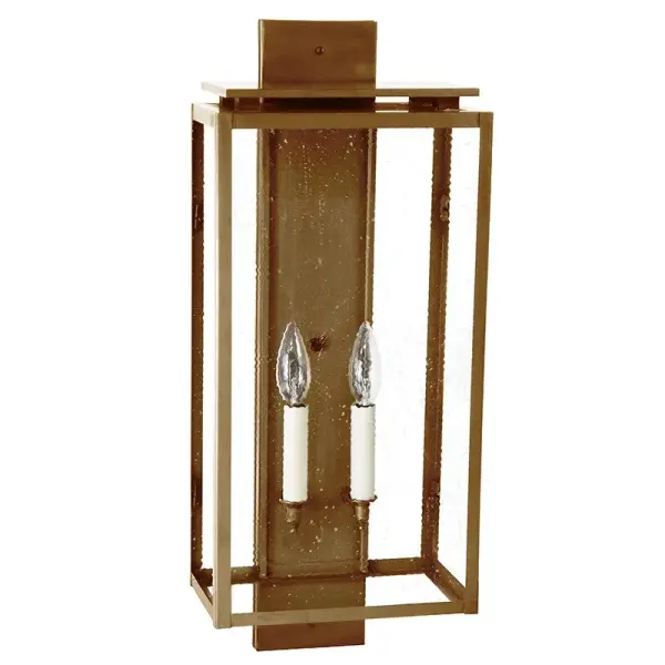 The Northeast Lantern - Downtown by Northeast Lantern - Image 6