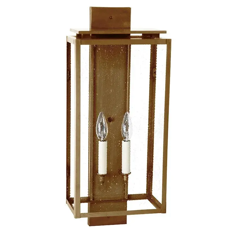 The Northeast Lantern - Downtown by Northeast Lantern - Image 6