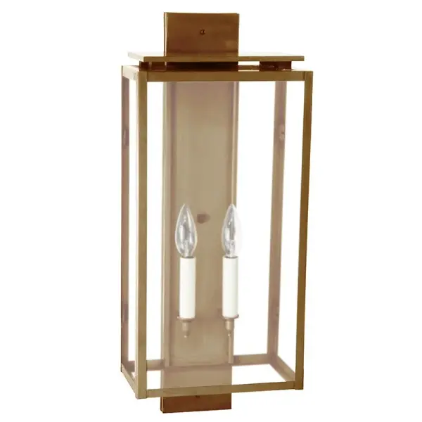 The Northeast Lantern - Downtown by Northeast Lantern - Image 7