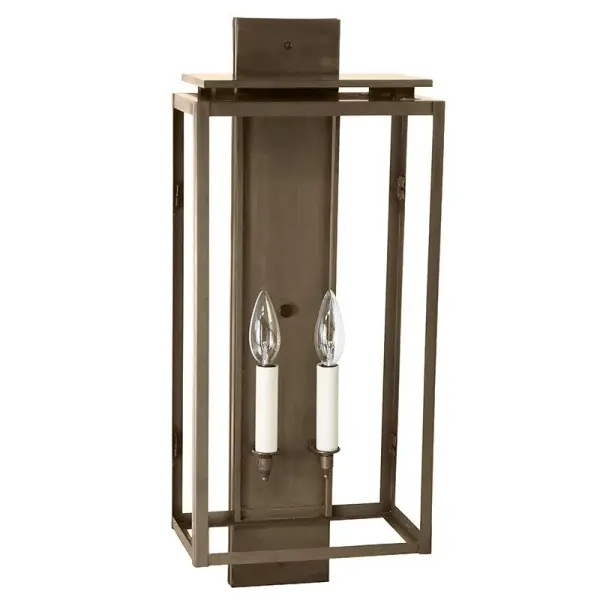 The Northeast Lantern - Downtown by Northeast Lantern - Image 8