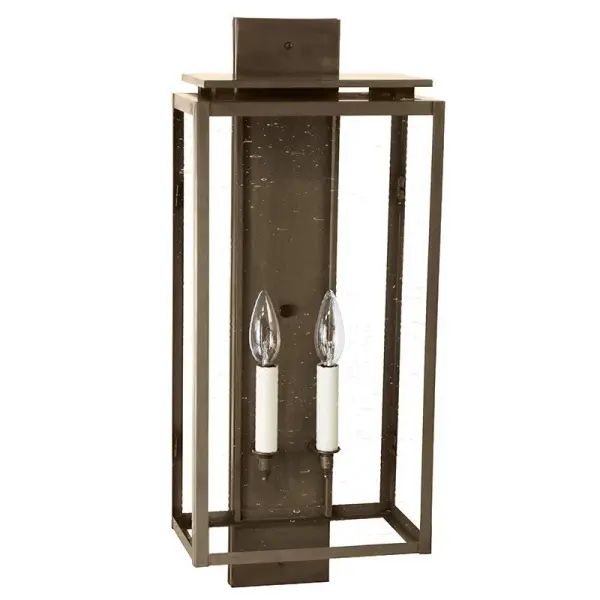 The Northeast Lantern - Downtown by Northeast Lantern - Image 9