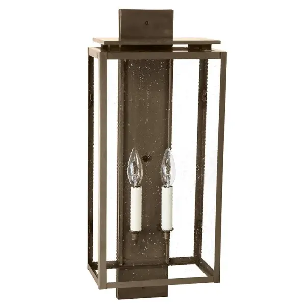 The Northeast Lantern - Downtown by Northeast Lantern - Image 10