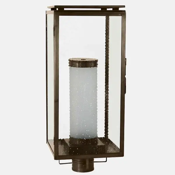 The Northeast Lantern - Downtown by Northeast Lantern - Image 11