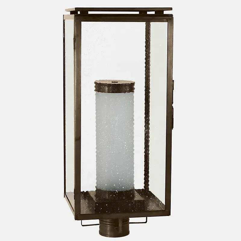 The Northeast Lantern - Downtown by Northeast Lantern - Image 11