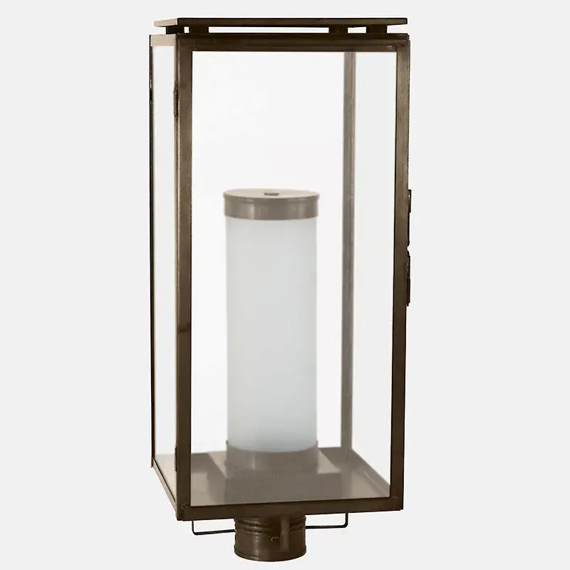 The Northeast Lantern - Downtown by Northeast Lantern - Image 12