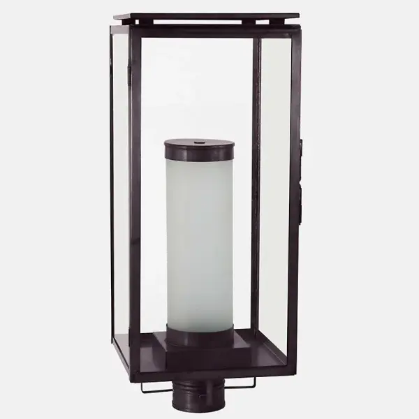 The Northeast Lantern - Downtown by Northeast Lantern - Image 13