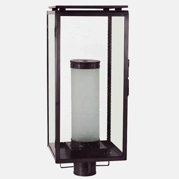 The Northeast Lantern - Downtown by Northeast Lantern - Image 14