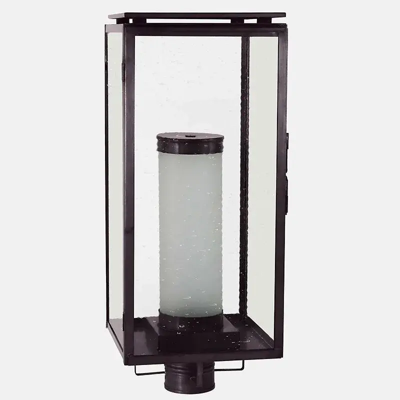 The Northeast Lantern - Downtown by Northeast Lantern - Image 14