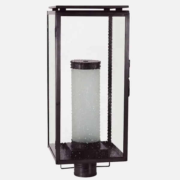 The Northeast Lantern - Downtown by Northeast Lantern - Image 15