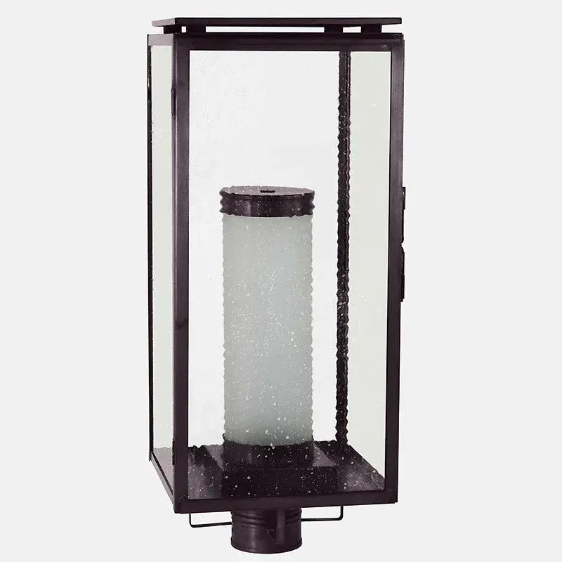 The Northeast Lantern - Downtown by Northeast Lantern - Image 15