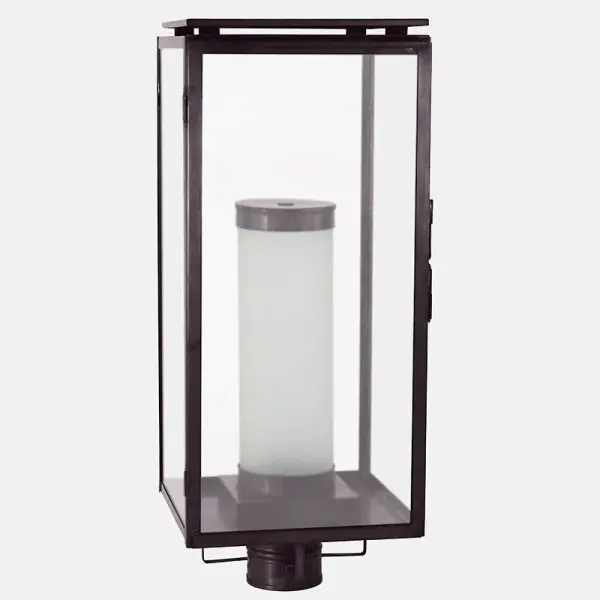The Northeast Lantern - Downtown by Northeast Lantern - Image 16