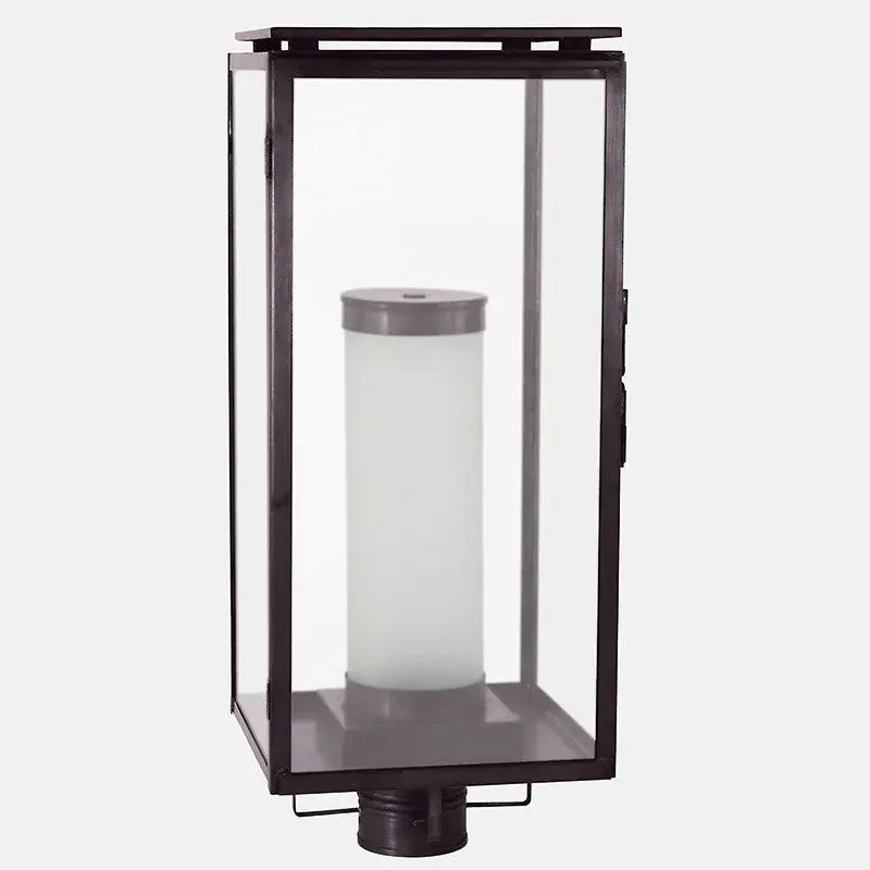The Northeast Lantern - Downtown by Northeast Lantern - Image 16