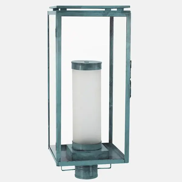 The Northeast Lantern - Downtown by Northeast Lantern - Image 17