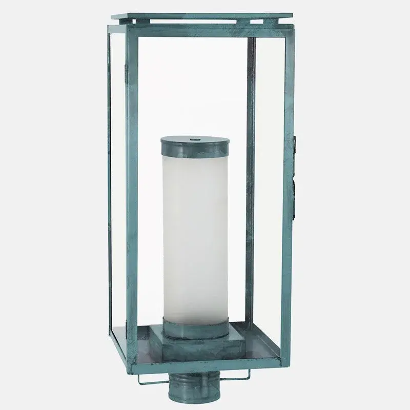 The Northeast Lantern - Downtown by Northeast Lantern - Image 17