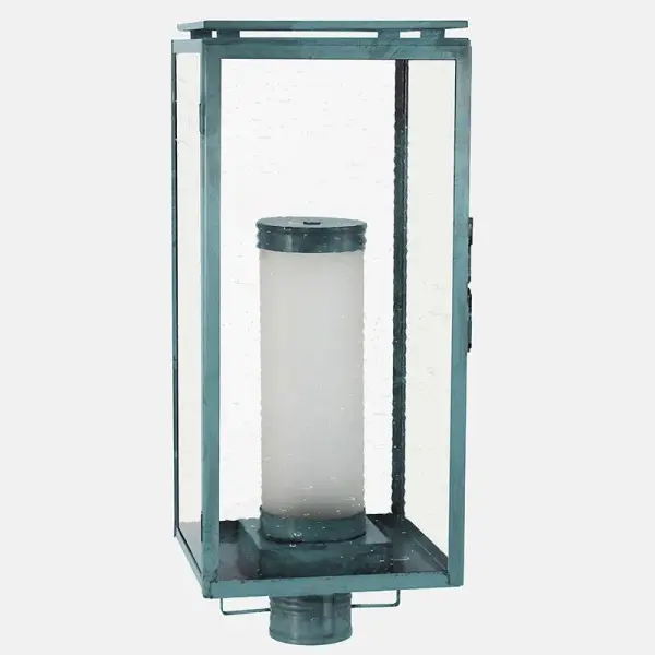 The Northeast Lantern - Downtown by Northeast Lantern - Image 18