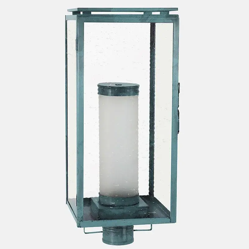 The Northeast Lantern - Downtown by Northeast Lantern - Image 18