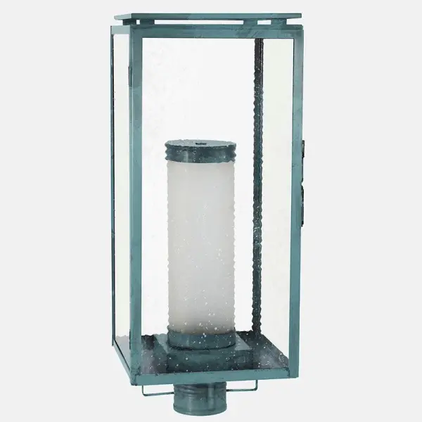 The Northeast Lantern - Downtown by Northeast Lantern - Image 19