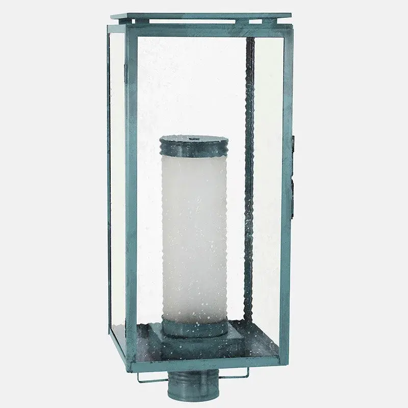 The Northeast Lantern - Downtown by Northeast Lantern - Image 19