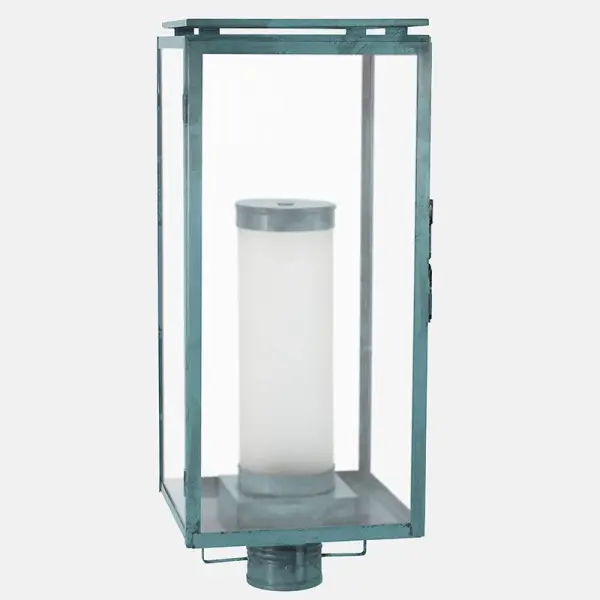 The Northeast Lantern - Downtown by Northeast Lantern - Image 20
