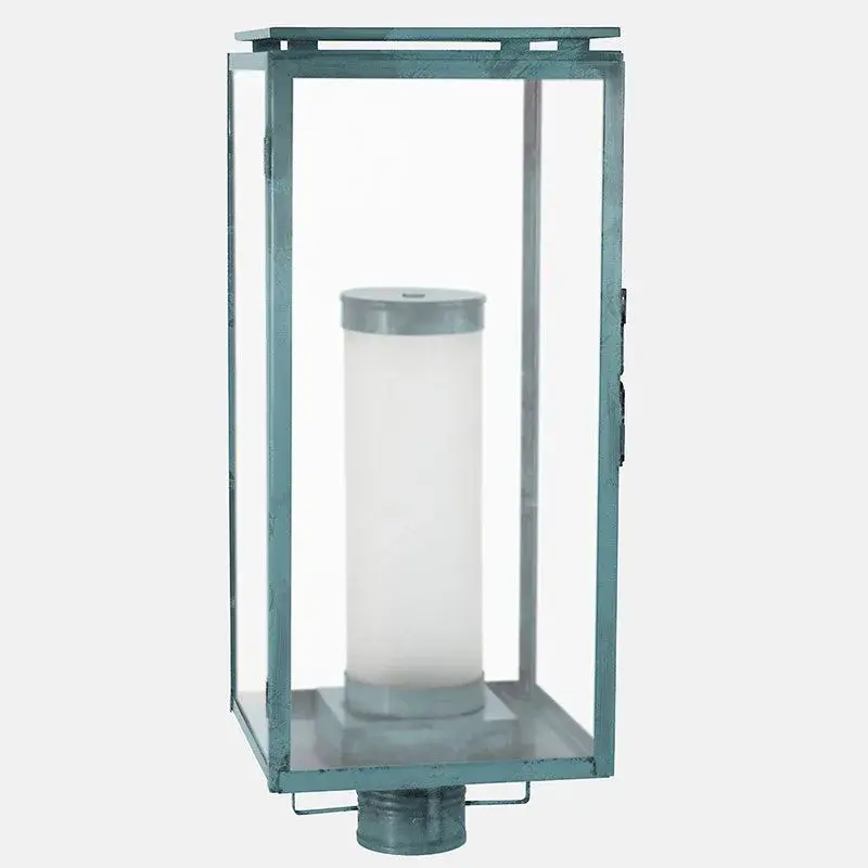 The Northeast Lantern - Downtown by Northeast Lantern - Image 20