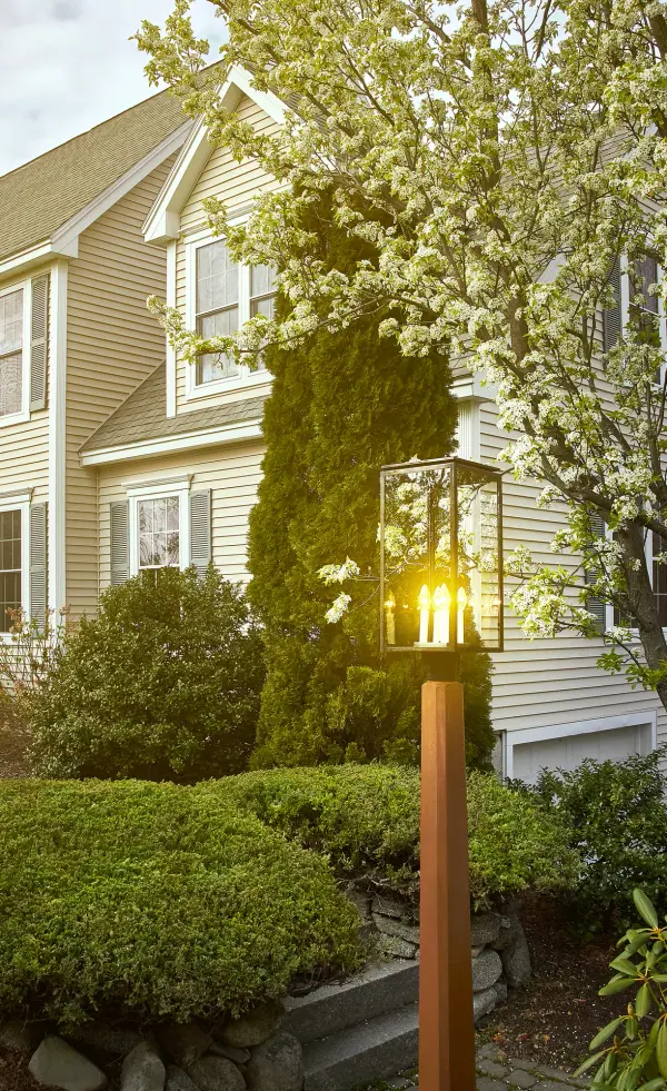 The Northeast Lantern - Downtown by Northeast Lantern - Image 3
