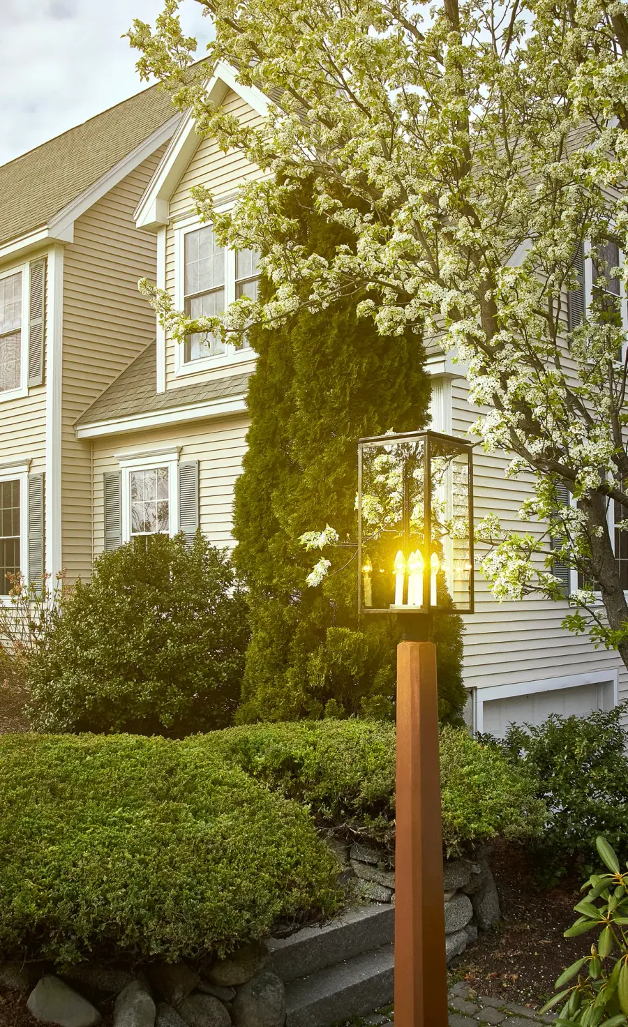 The Northeast Lantern - Downtown by Northeast Lantern - Image 3