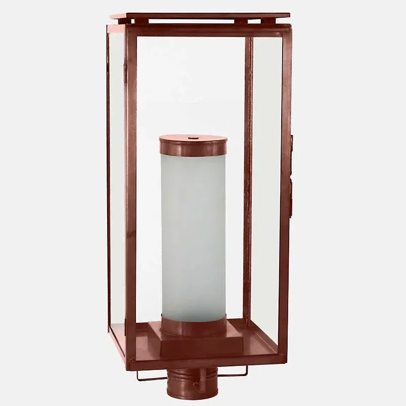 The Northeast Lantern - Downtown by Northeast Lantern - Image 21