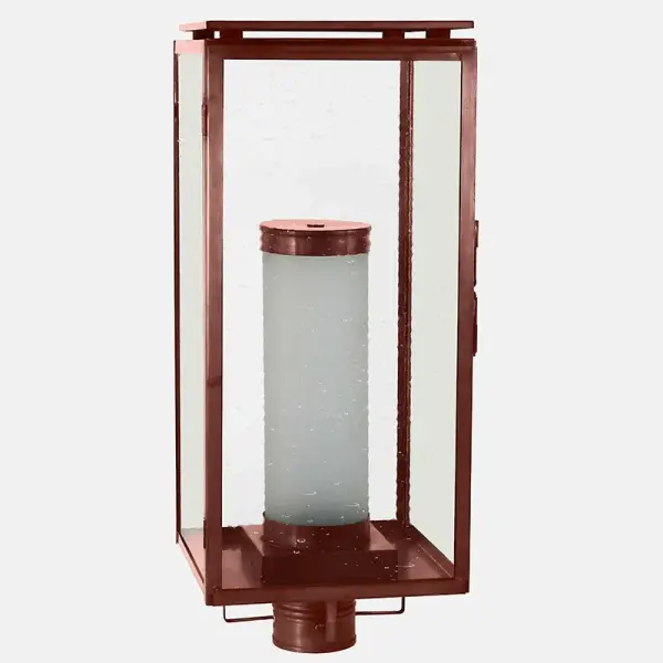 The Northeast Lantern - Downtown by Northeast Lantern - Image 22