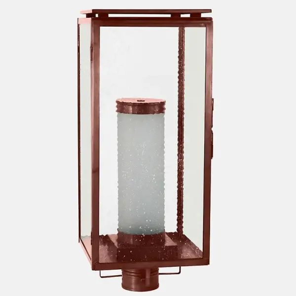 The Northeast Lantern - Downtown by Northeast Lantern - Image 23