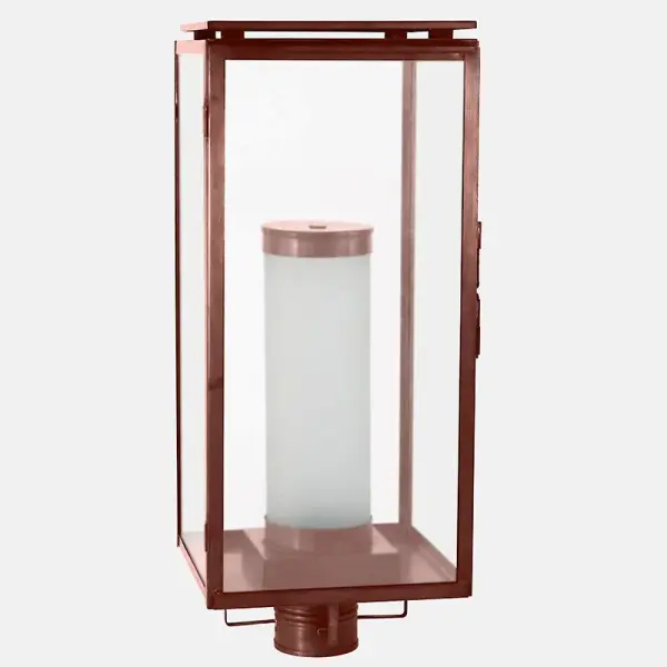 The Northeast Lantern - Downtown by Northeast Lantern - Image 24