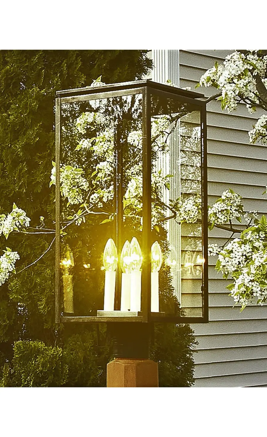The Northeast Lantern - Downtown by Northeast Lantern - Image 4