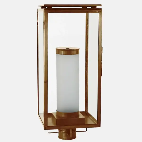 The Northeast Lantern - Downtown by Northeast Lantern - Image 5