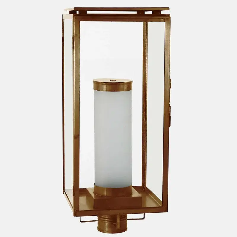 The Northeast Lantern - Downtown by Northeast Lantern - Image 5