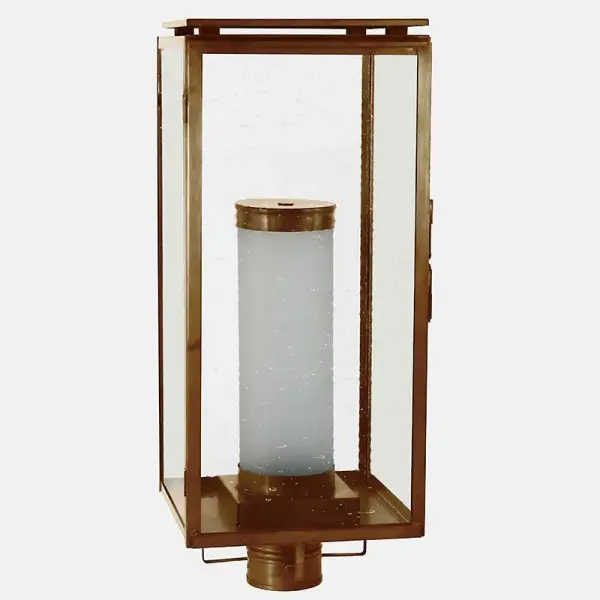 The Northeast Lantern - Downtown by Northeast Lantern - Image 6