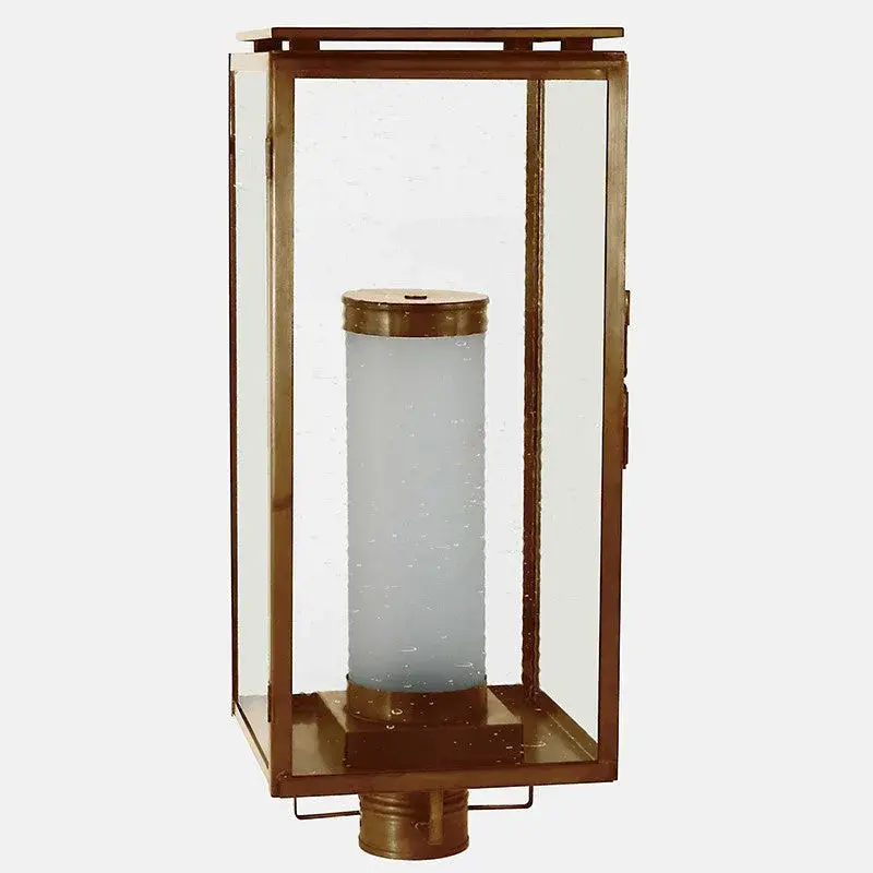 The Northeast Lantern - Downtown by Northeast Lantern - Image 6