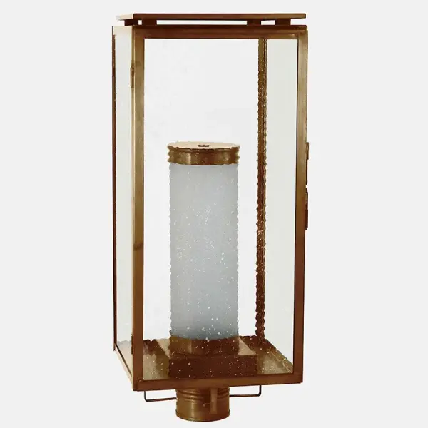 The Northeast Lantern - Downtown by Northeast Lantern - Image 7