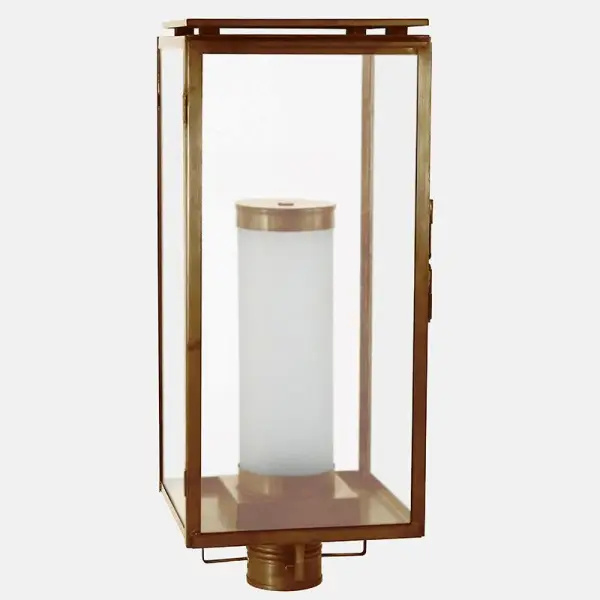 The Northeast Lantern - Downtown by Northeast Lantern - Image 8